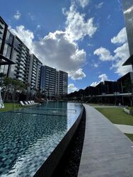 Affinity At Serangoon (D19), Apartment #562405481